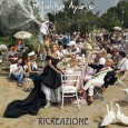 Si terrà venerdì 26 aprile alle 21.30 al Gran Teatro Geox di Padova...