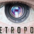 Peter Cincotti a Padova L'artista si esibirà domani sera al Teatro Geox...