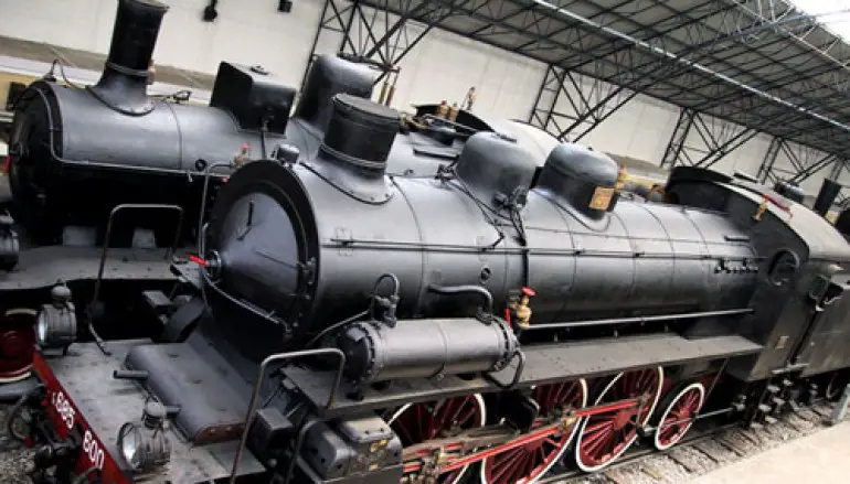 Milano, al Museo della Scienza un week-end speciale