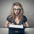 Solo quegli eventi che vale la pena di raccontare… Oggi le macchine da scrivere sono state sostituite dai computer e il block notes dall’i-pad ma il cuore del vecchio giornalismo è sempre lo stesso: la notizia. Cambiano le forme, ma la struttura non muterà mai...