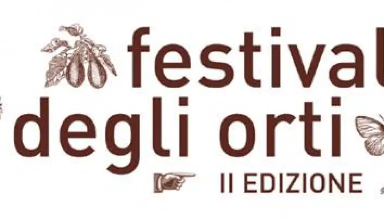 A Monza il Festival degli orti