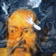 A Padova va in scena “Itis Galileo”, di e con Marco Paolini Uno spettacolo che riflette sulla genialità di un uomo come Galileo Galilei...