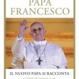 Libri più venduti, domina Papa Francesco Tutte le classifiche, da quella generale alla letteratura per ragazzi...