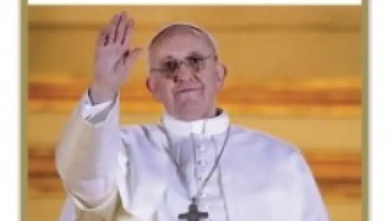 Libri più venduti, domina Papa Francesco