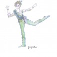 Napoli, il Teatro San Carlo porta in scena Peter Pan In occasione dei duecento anni della Scuola di Ballo un nuovo balletto. Date e info aggiuntive sullo spettacolo...