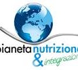 Si discuterà di questa e di altre tematiche a Pianeta Nutrizione & Integrazione, l'evento che si svolge alla Fiera di Parma...