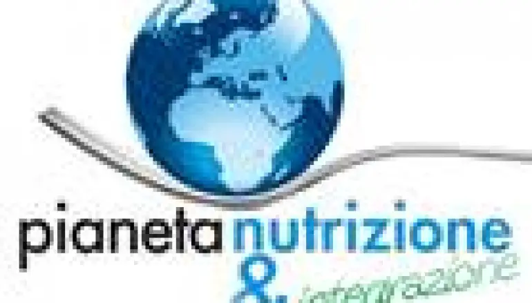 Gli aminoacidi? Combattono l’invecchiamento