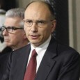 Politica: ore decisive per il nuovo governo Giornata della verità, forse, quella di oggi. Dopo le consultazioni e gli ultimi incontri in programma per questa mattina, Enrico Letta potrebbe sciogliere la riserva...