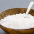 I dati hanno evidenziato come il consumo di sale nella popolazione italiana sia ancora notevolmente superiore a quanto raccomandato dall’OMS (meno di 5 grammi al giorno), con valori medi di 12 grammi per gli uomini e 9 grammi per donne...