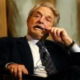 Udine, a Vicino/Lontano domani si premia Soros È attesa per domani sera la consegna del Premio Letterario Tiziano Terzani. A ritirarlo sarà George Soros...
