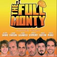 Il musical “The Full Monty” approda a Milano A Milano va in scena la versione tutta italiana del musical "The Full Monty". Fino al 21 di aprile sul palcoscenico del Teatro Nazionale.