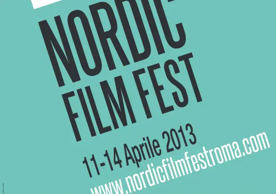 Nordic film fest