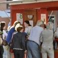A Udine conto alla rovescia per Vicino/Lontano Ecco come partecipare all'evento...