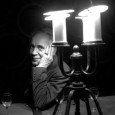 A Udine l’omaggio al drammaturgo Miklós Hubay In occasione del festival vicino/lontano di Udine, la città friulana rende omaggio al drammaturgo ungherese Miklós Hubay, scomparso a Budapest il 7 maggio 2011 all’età di 93 anni...
