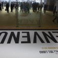 Il messaggio di Napolitano e alcuni eventi in programma...