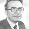 È morto Giulio Andreotti, “simbolo del potere” L'ex senatore a vita è deceduto oggi nella sua abitazione romana. Una lunga carriera politica per un uomo che ha vissuto quasi un secolo di storia d'Italia...