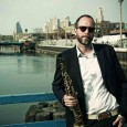 Milano, in Triennale continua il festival jazz Si chiama "bFlat Jazz Festival" e fino a domenica propone serate a suon di jazz...