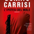 Nella classifica dei libri più venduti due new entry...