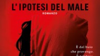 Top Ten Libri, c’è Carrisi con L’ipotesi del male Nella classifica dei libri più venduti due new entry...