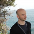 Ha ventotto anni e ha appena pubblicato il suo secondo libro di poesie dal titolo "La nobiltà dell'ombra. Corrispondenze", edito da La Vita Felice...