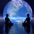 Ponetevi le giuste domande e cambierete la vostra vita "Senza conoscere la forza delle parole, è impossibile conoscere gli uomini". Affermava Confucio...