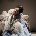 A Torino rivive il mito di Eleonora Duse Andrà in scena da martedì 21 a domenica 26 maggio presso il Teatro Carignano di Torino lo spettacolo “ELEONORA/Ultima notte a Pittsburgh”. Sul palco nelle vesti della Duse ci sarà Anna Maria Guarnieri....