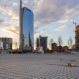 Milano, in mostra gli scatti degli studenti del Politecnico Si tratta di “Un anno ai piedi dei giganti”, l’esposizione che sarà visitabile sino al 21 di maggio presso l’Urban Center della Galleria Vittorio Emanuele II. In mostra una città in trasformazione...