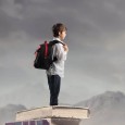 Nati per leggere… Dietro un libro c'è l'esperienza e il sapere di un'altra persona che in quel momento si mette a servizio del lettore che è in cerca di risposte...