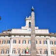 Buon governo non è per popolo che ignora sovranità...