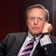 Il prestigioso riconoscimento sarà consegnato durante la 70. Mostra Internazionale d’Arte Cinematografica di Venezia, in programma dal 28 di agosto al 7 di settembre…
