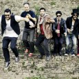 Dal 15 giugno al 14 luglio torna il Roma Fringe Festival, la kermesse dedicata al teatro fuori dai circuiti...