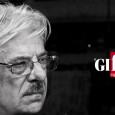 Dopo personalità di spicco del mondo del cinema tra cui Bernardo Bertolucci, Roman Polanski e Oliver Stone, il prestigioso riconoscimento del Giffoni Film Festival andrà a Giancarlo Giannini...