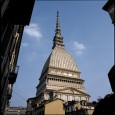 A 150 anni dall'inizio dei lavori per la costruzione del monumento simbolo di Torino, ecco che si inaugura un nuovo percorso di visita. Gli 85 metri di altezza si raggiungo a piedi...