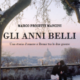 Una storia d’amore che si sviluppa tra il fascismo, l’imminente scoppio della guerra, i cambiamenti della società e la quotidianità popolare di chi vive nel quartiere cittadino di San Lorenzo...