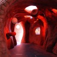 Il percorso espositivo si apre domani presso il Museo Nazionale della Scienza e della Tecnologia Leonardo Da Vinci...
