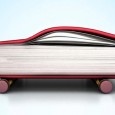 Torna “Il Maggio dei Libri” Per tutto il mese appuntamenti, incontri, reading, conferenze, eventi e laboratori disseminati sull’intero territorio nazionale. L'intento? Sottolineare il valore sociale della lettura...