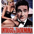 43 pellicole che hanno fatto la storia del cinema mondiale...
