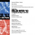 La rassegna si è aperta oggi e nasce da una mostra precedente allestita a Trieste...