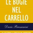 Si apre domani la ventiseiesima edizione del la kermesse torinese. Molti gli eventi in programma per domani. Cultura & Culture comincia a segnalarveli...