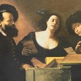 La strana voglia di sparire A molti piace guardare in televisione i ‘famosi’ che scompaiono su isole remote per qualche settimana. Se invece uno decide di sparire per sempre e se ne va dove lo porta il cuore non interessa a nessuno...