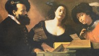 La strana voglia di sparire A molti piace guardare in televisione i ‘famosi’ che scompaiono su isole remote per qualche settimana. Se invece uno decide di sparire per sempre e se ne va dove lo porta il cuore non interessa a nessuno...