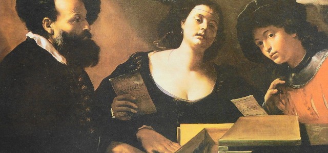 A molti piace guardare in televisione i ‘famosi’ che scompaiono su isole remote per qualche settimana. Se invece uno decide di sparire per sempre e se ne va dove lo porta il cuore non interessa a nessuno...
