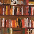 Una mostra dedicata a personalità di spicco del Novecento che hanno messo alla prova la loro creatività sia nella pittura che nella scrittura...