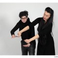 Apre questa domenica 12 maggio la programmazione di MUSTINART. Generazioni a confronto, il neonato museo civico della città di Lecce. È in programma per le 19, infatti, il taglio del nastro ufficiale delle tre prime mostre...