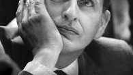 Dalla Svezia a Milano, ecco il Caffè Stoccolma Si apre oggi il Festival della cultura svedese...