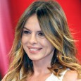 Al Teatro Argentina di Roma continuano gli incontri con la rassegna dal titolo “Singolarità del femminile”. Il 29 di maggio alle 18.00 sarà la volta di Paola Perego, intervistata da Emilia Costantini...