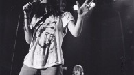 Napoli, tre concerti per la Città della Scienza Patti Smith, Kings of Convenience e Tricky. Saranno loro i protagonisti dei tre concerti organizzati in favore della Città della Scienza per iniziativa di Neapolis Festival e Giffoni Experience...