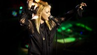 Patty Pravo a Napoli L'artista sarà al Teatro Trianon martedì 21 maggio 2013...