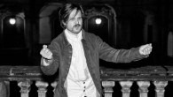 Napoli, una visita teatralizzata al Complesso degli Incurabili Un percorso teatralizzato in sostegno al Museo delle Arti Sanitarie e in programma per questo sabato alle 18.30. A promuoverlo è l’associazione culturale NarteA...