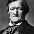 A Milano tanti eventi per il bicentenario di Richard Wagner Dal 27 maggio al 23 giugno concerti, incontri e proiezioni dedicate a Richard Wagner...